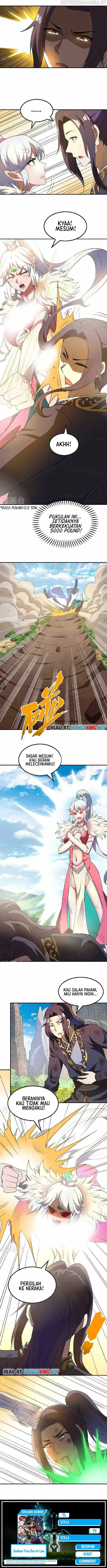 image-komik-useless-first-son-in-law-chapter-166-4/8