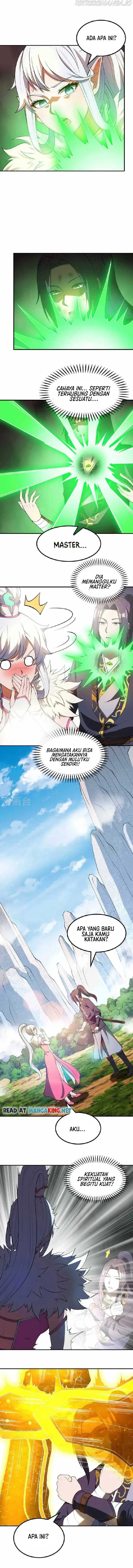 image-komik-useless-first-son-in-law-chapter-166-5/8