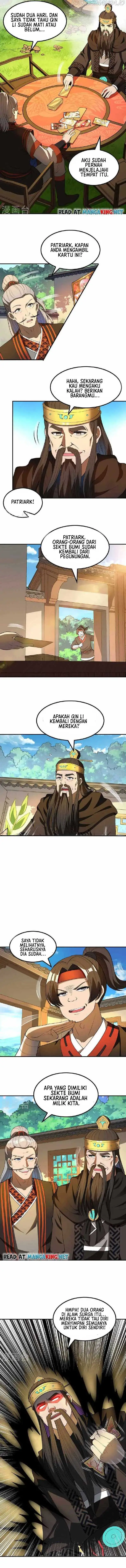 image-komik-useless-first-son-in-law-chapter-166-7/8