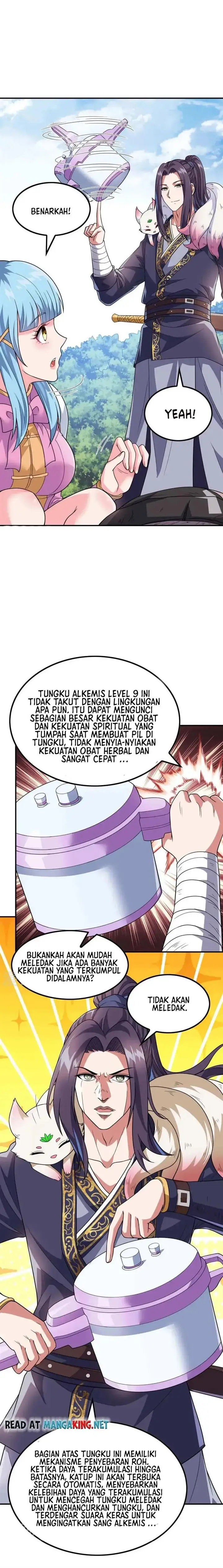 image-komik-useless-first-son-in-law-chapter-168-5/12