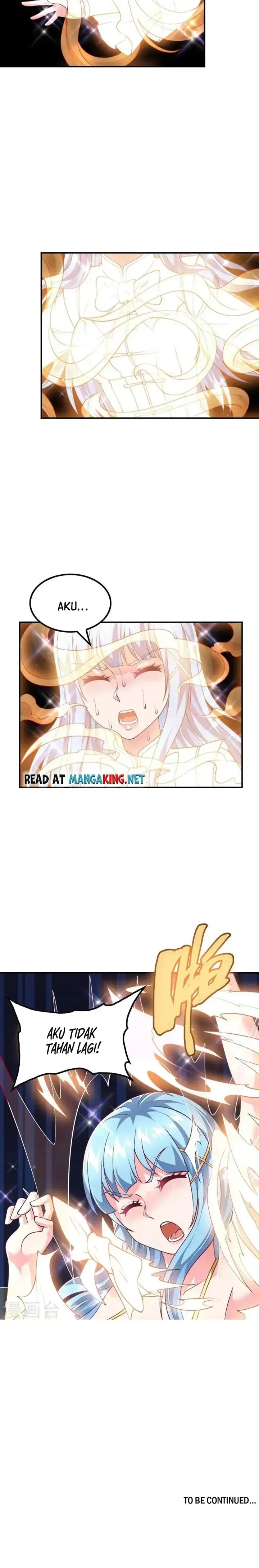 image-komik-useless-first-son-in-law-chapter-168-11/12
