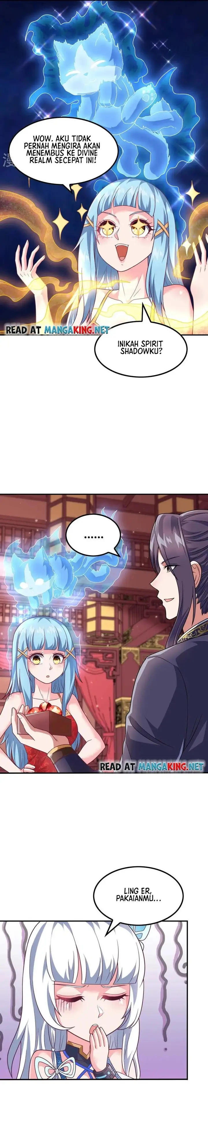 image-komik-useless-first-son-in-law-chapter-169-2/12