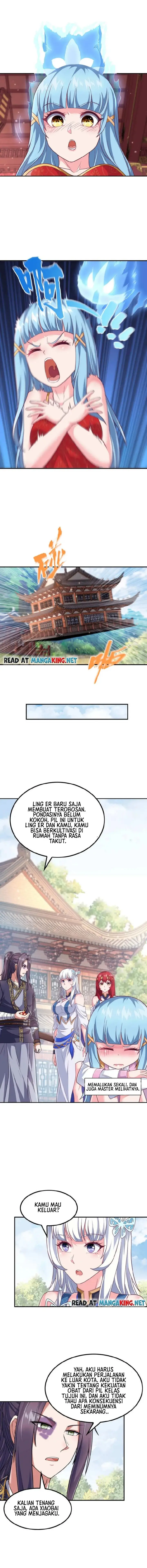 image-komik-useless-first-son-in-law-chapter-169-3/12