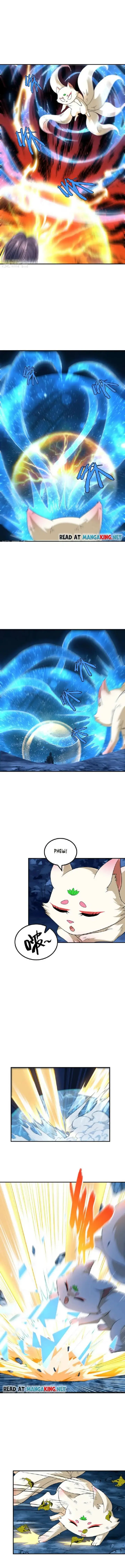 image-komik-useless-first-son-in-law-chapter-169-5/12