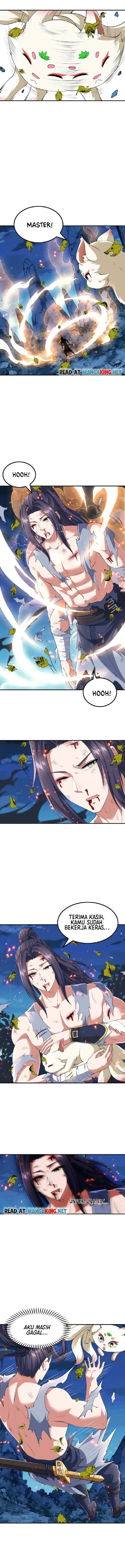 image-komik-useless-first-son-in-law-chapter-169-7/12