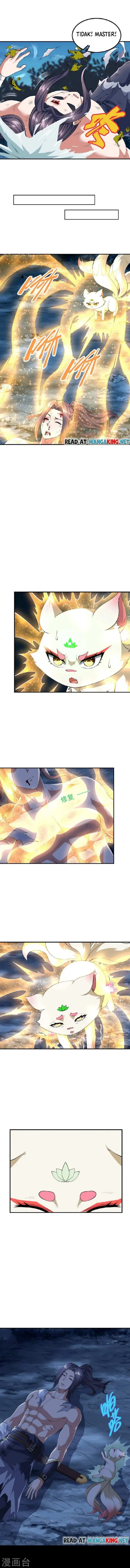 image-komik-useless-first-son-in-law-chapter-169-8/12