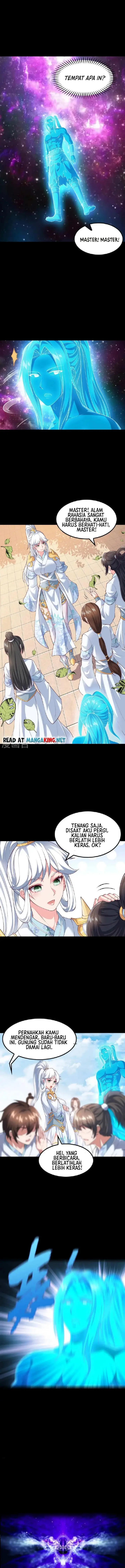 image-komik-useless-first-son-in-law-chapter-169-9/12