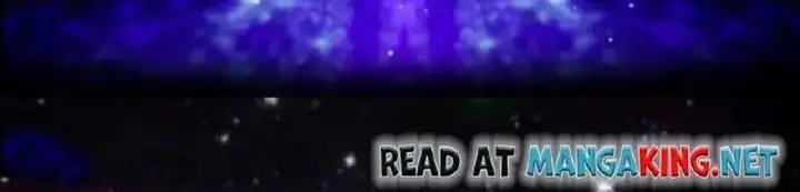 image-komik-useless-first-son-in-law-chapter-169-10/12