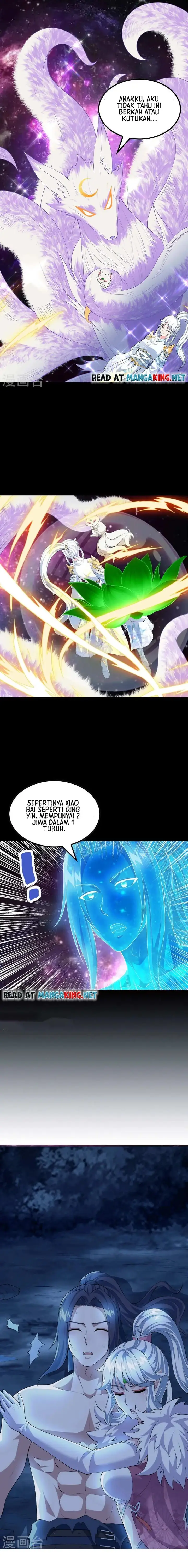 image-komik-useless-first-son-in-law-chapter-169-11/12