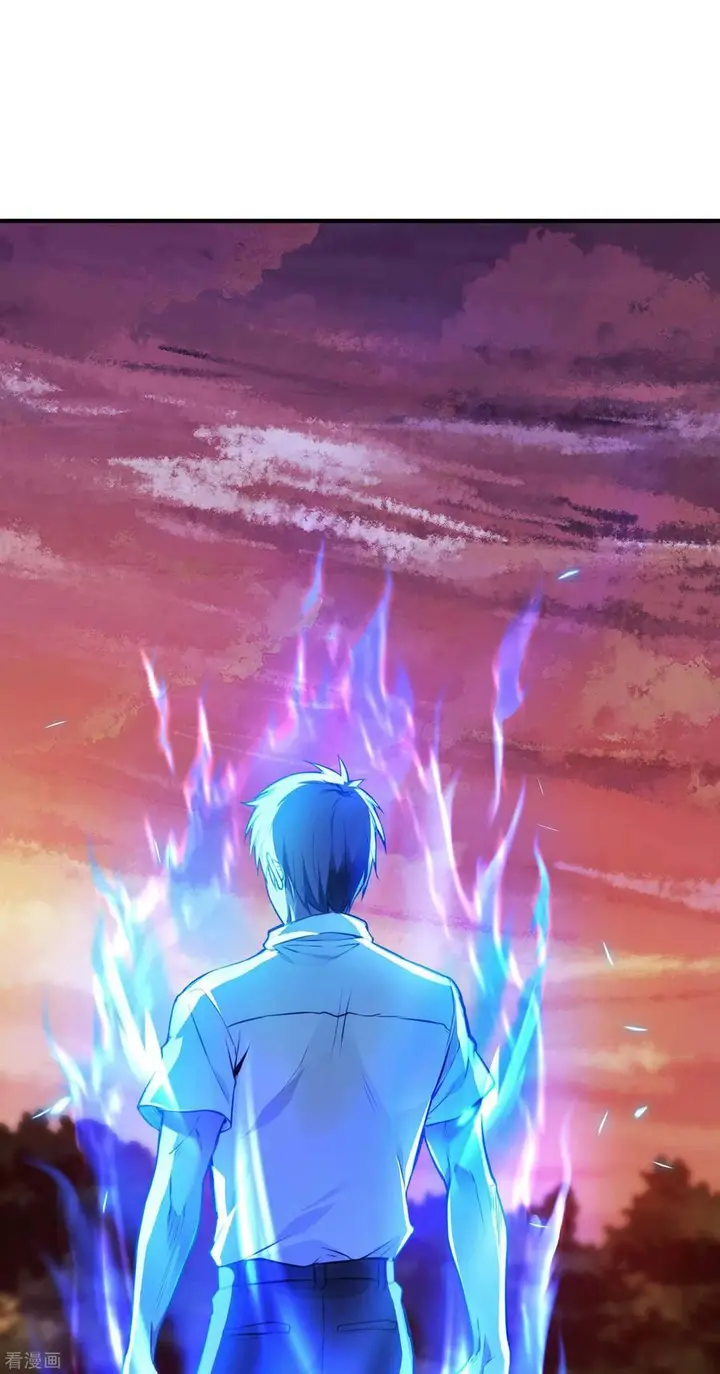 image-komik-useless-first-son-in-law-chapter-17-3/60