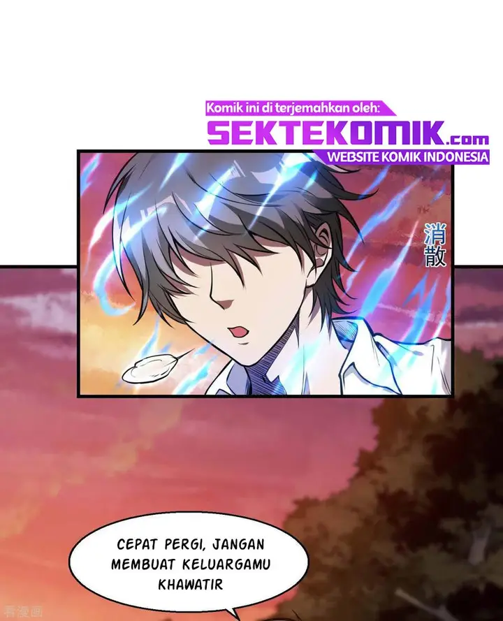 image-komik-useless-first-son-in-law-chapter-17-5/60