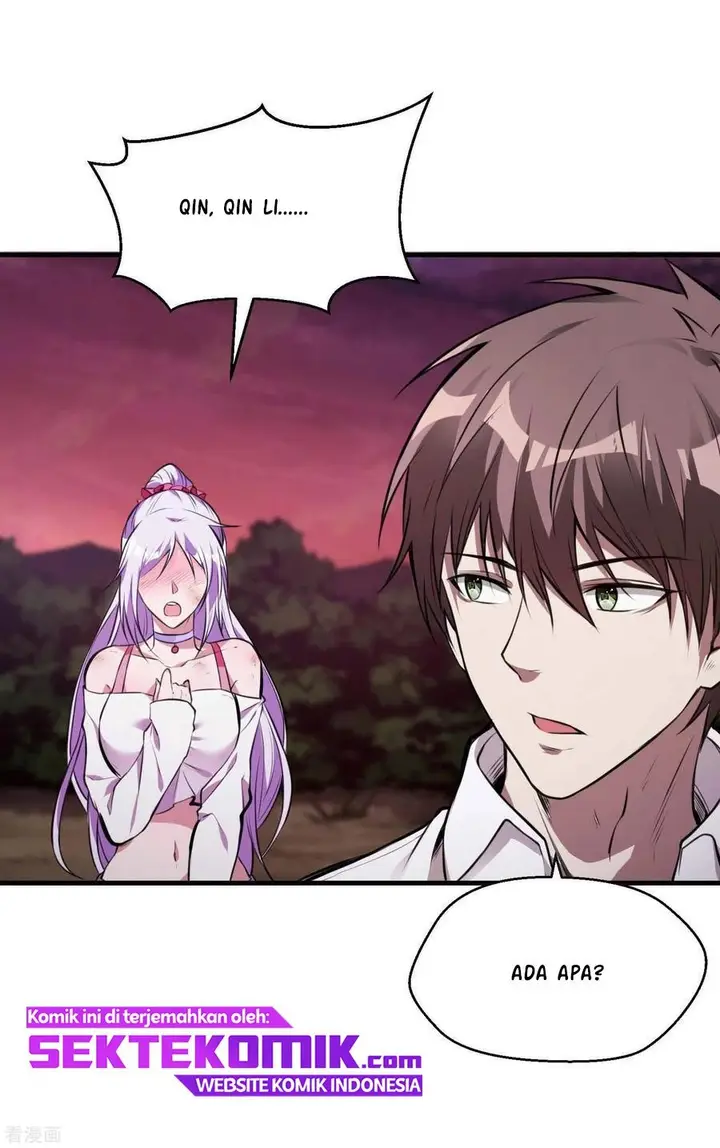 image-komik-useless-first-son-in-law-chapter-17-8/60