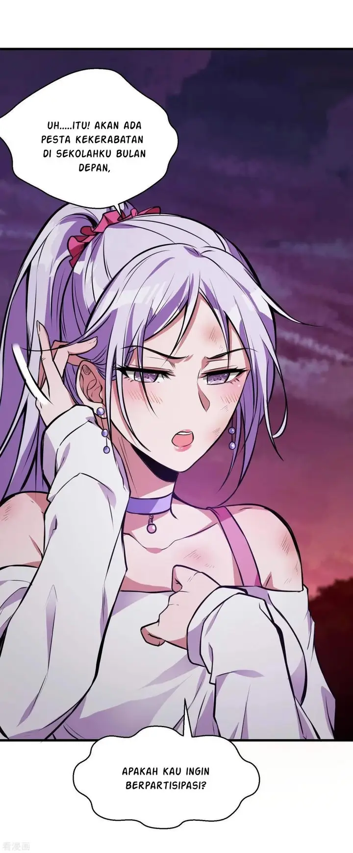 image-komik-useless-first-son-in-law-chapter-17-9/60