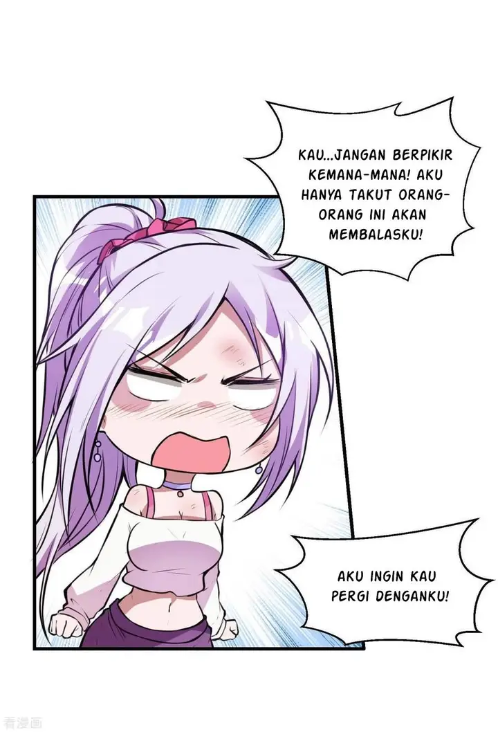 image-komik-useless-first-son-in-law-chapter-17-10/60