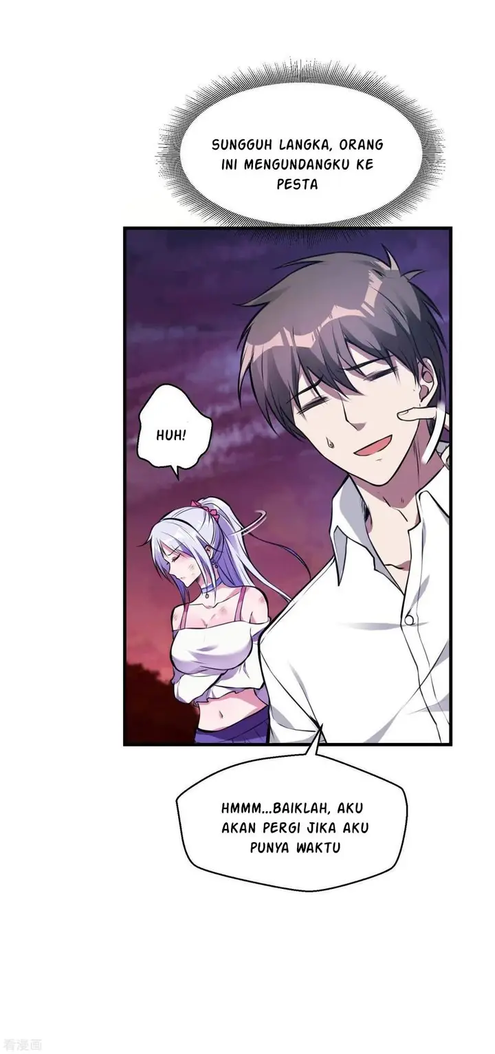 image-komik-useless-first-son-in-law-chapter-17-11/60