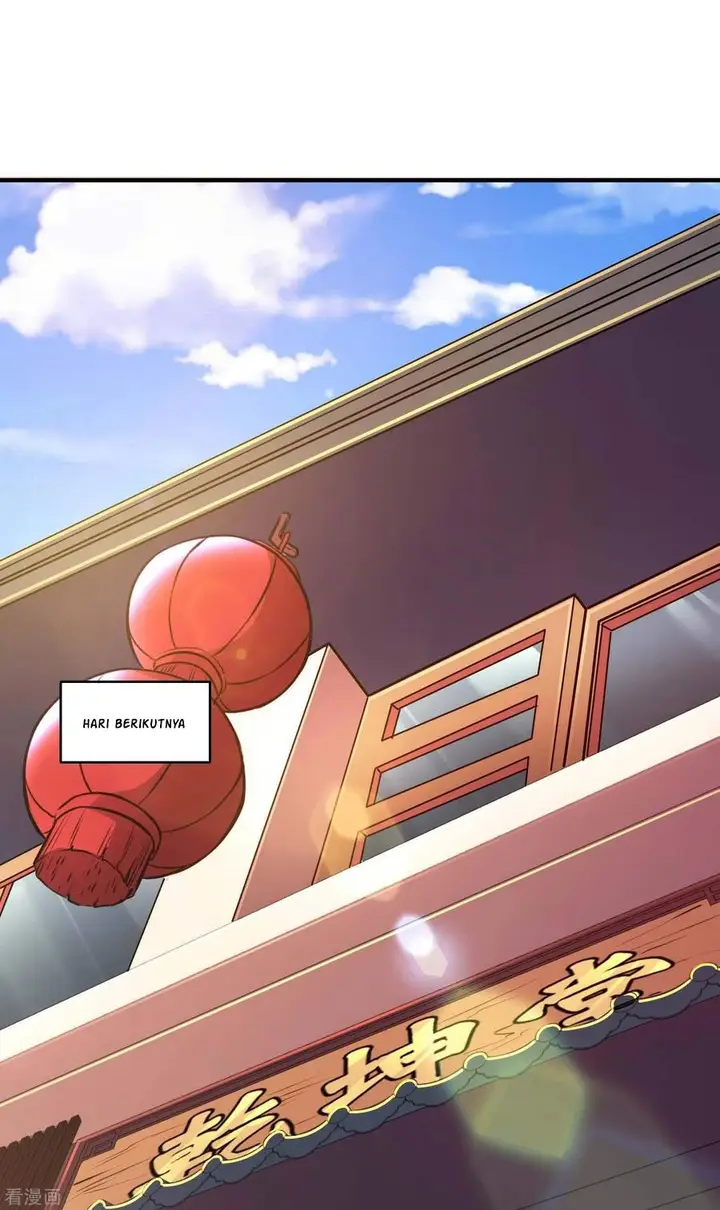 image-komik-useless-first-son-in-law-chapter-17-12/60