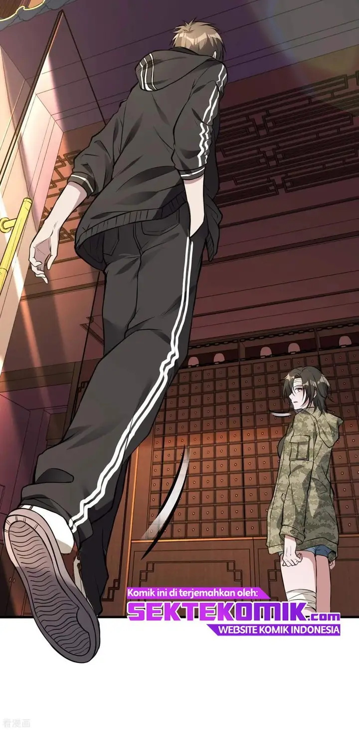 image-komik-useless-first-son-in-law-chapter-17-13/60