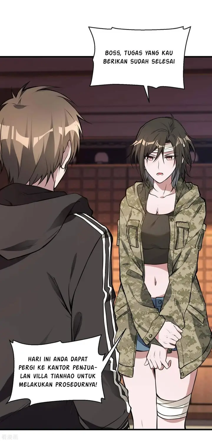 image-komik-useless-first-son-in-law-chapter-17-14/60