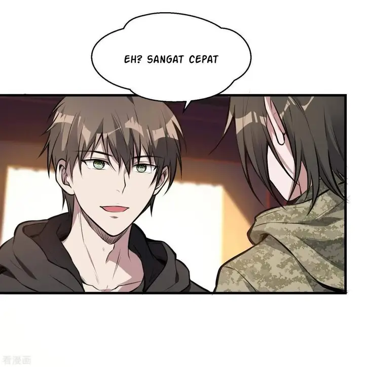 image-komik-useless-first-son-in-law-chapter-17-15/60