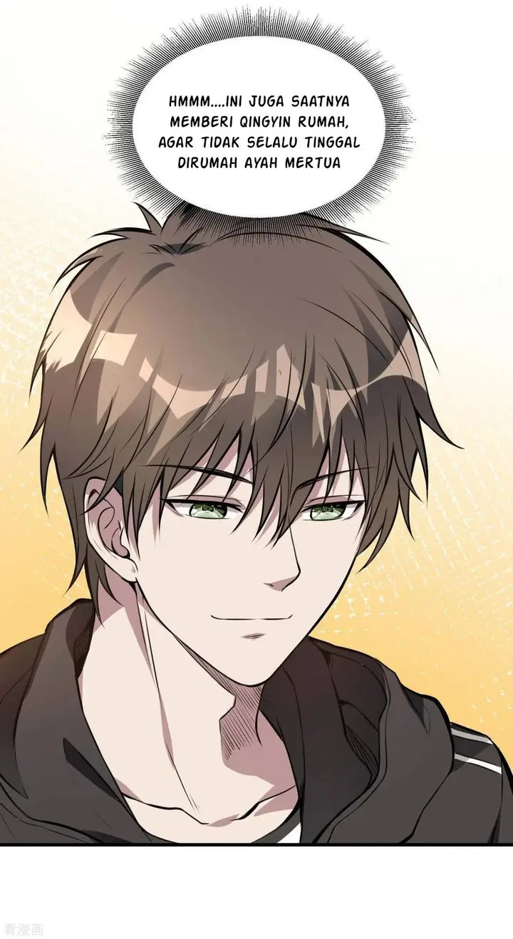 image-komik-useless-first-son-in-law-chapter-17-16/60