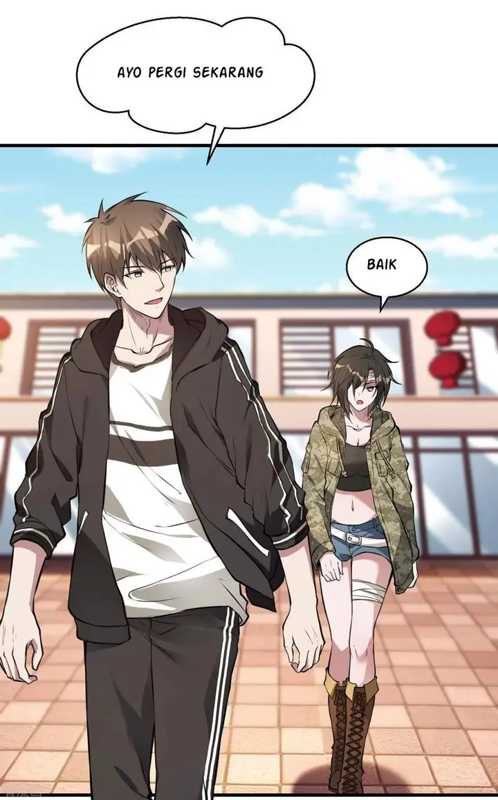 image-komik-useless-first-son-in-law-chapter-17-17/60