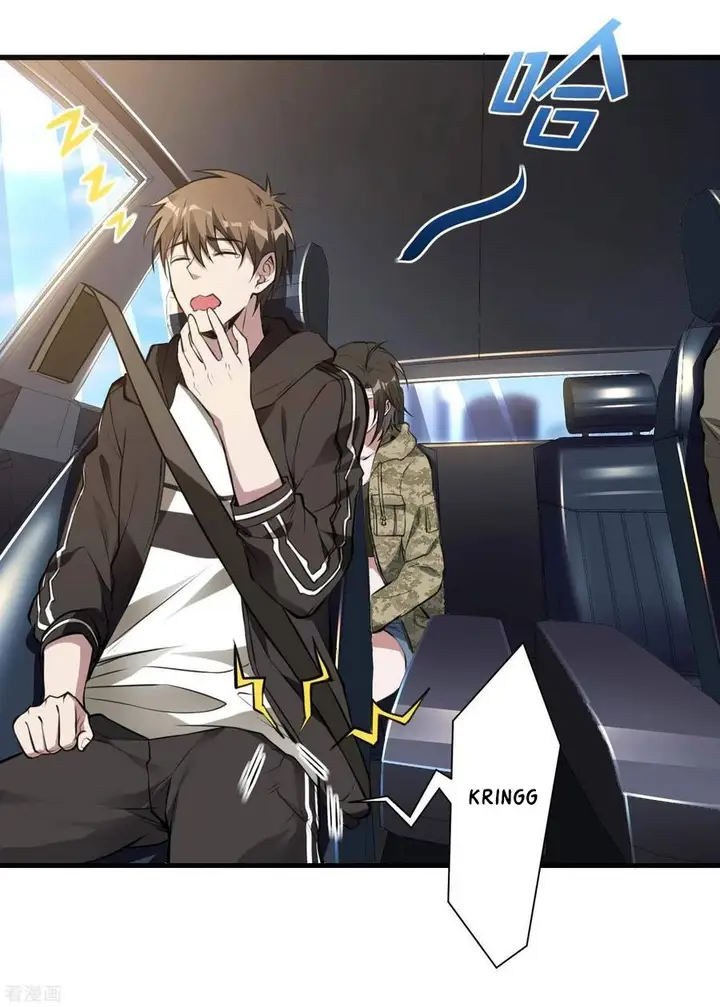 image-komik-useless-first-son-in-law-chapter-17-19/60