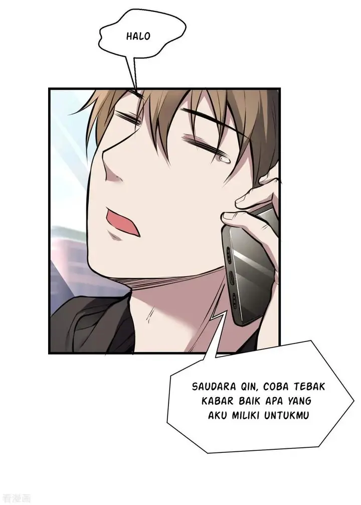 image-komik-useless-first-son-in-law-chapter-17-20/60