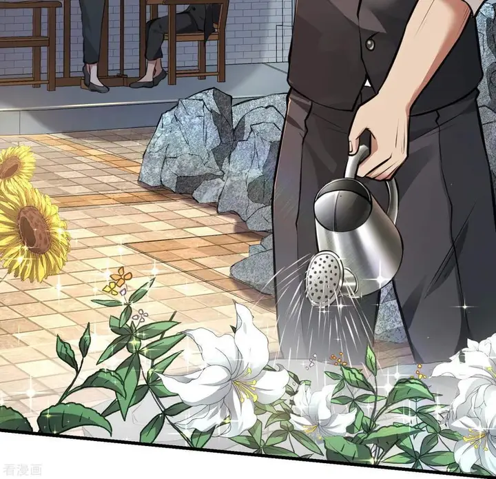 image-komik-useless-first-son-in-law-chapter-17-22/60