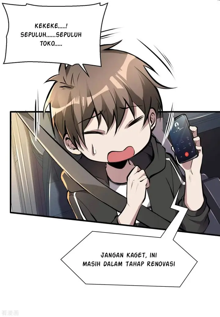 image-komik-useless-first-son-in-law-chapter-17-23/60