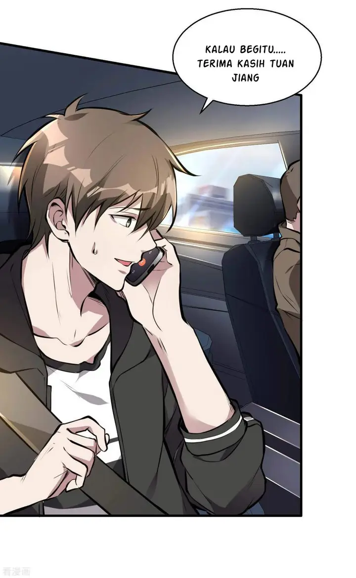 image-komik-useless-first-son-in-law-chapter-17-24/60