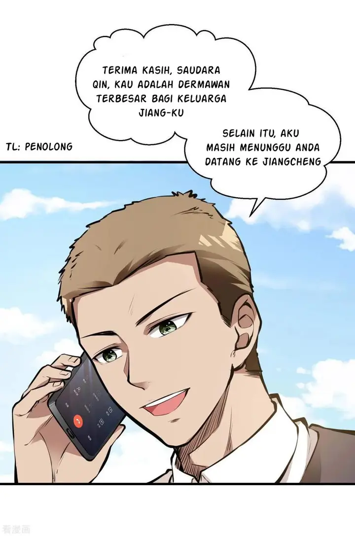 image-komik-useless-first-son-in-law-chapter-17-25/60