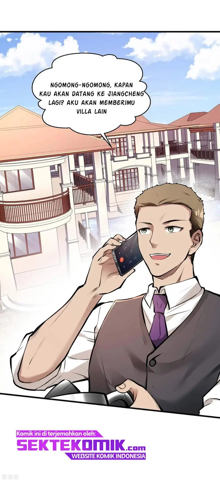 image-komik-useless-first-son-in-law-chapter-17-26/60