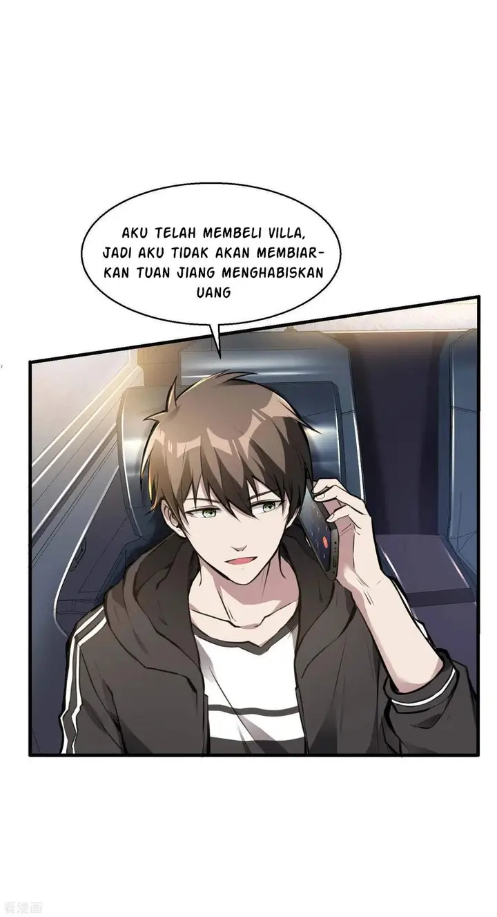 image-komik-useless-first-son-in-law-chapter-17-27/60