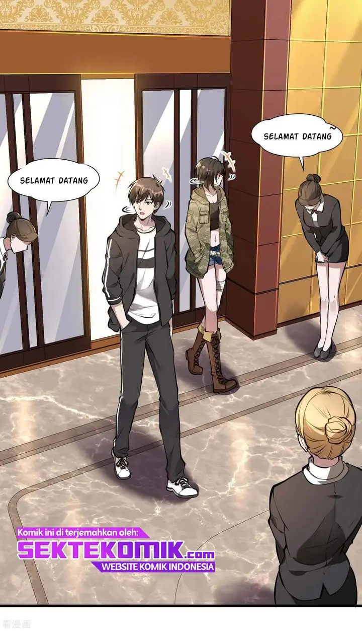 image-komik-useless-first-son-in-law-chapter-17-29/60