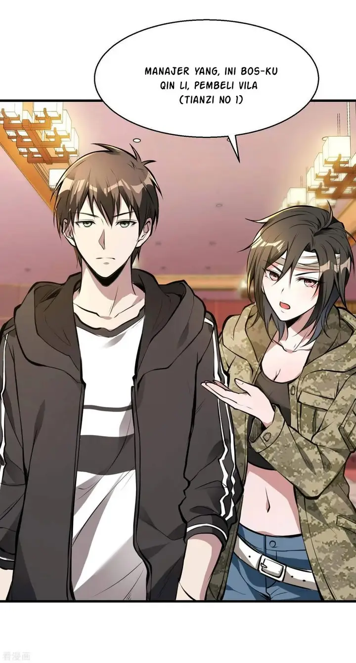 image-komik-useless-first-son-in-law-chapter-17-31/60