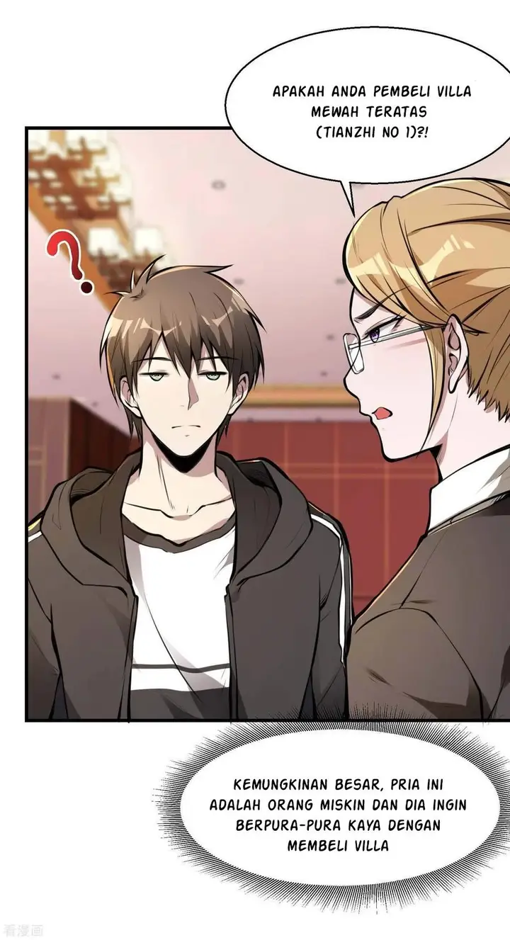 image-komik-useless-first-son-in-law-chapter-17-32/60