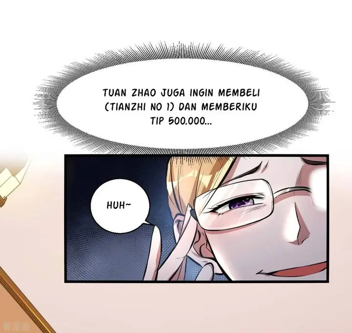 image-komik-useless-first-son-in-law-chapter-17-33/60