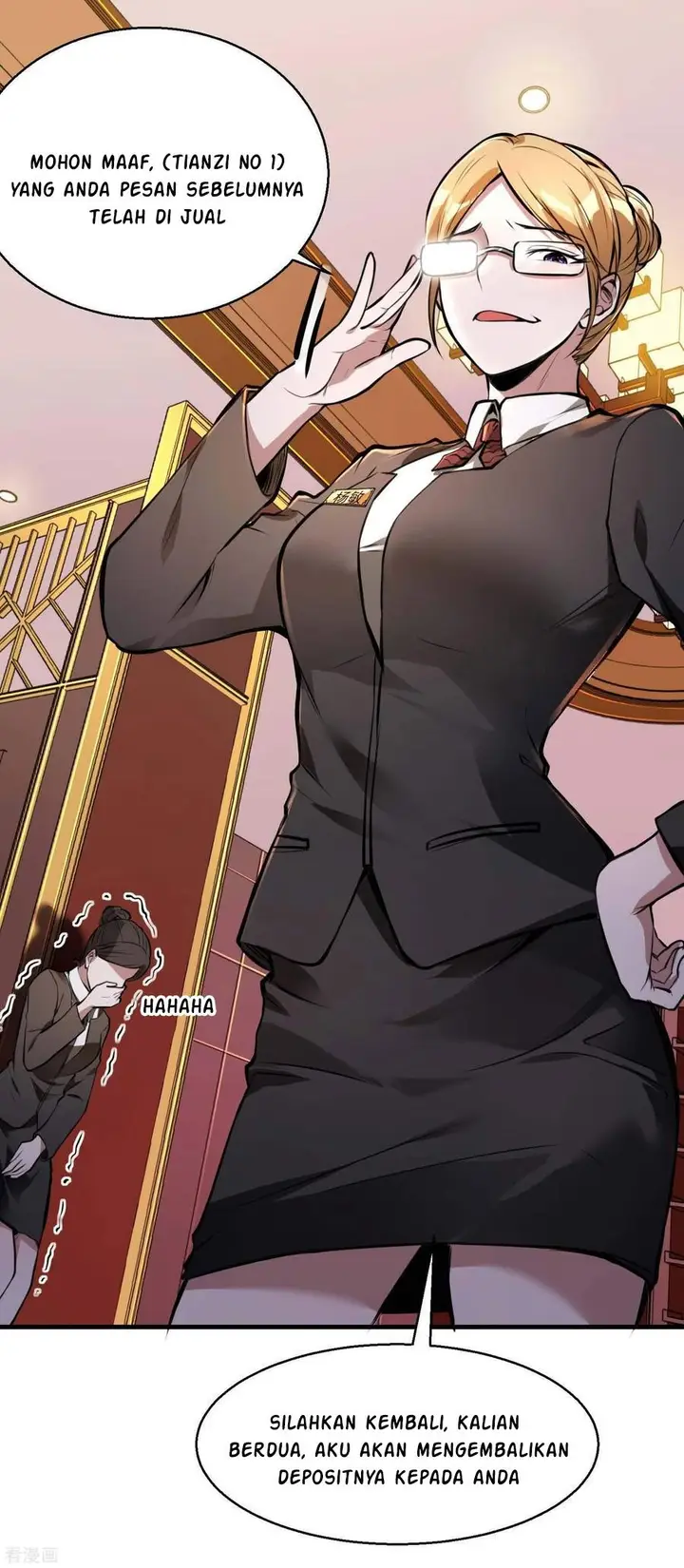 image-komik-useless-first-son-in-law-chapter-17-34/60