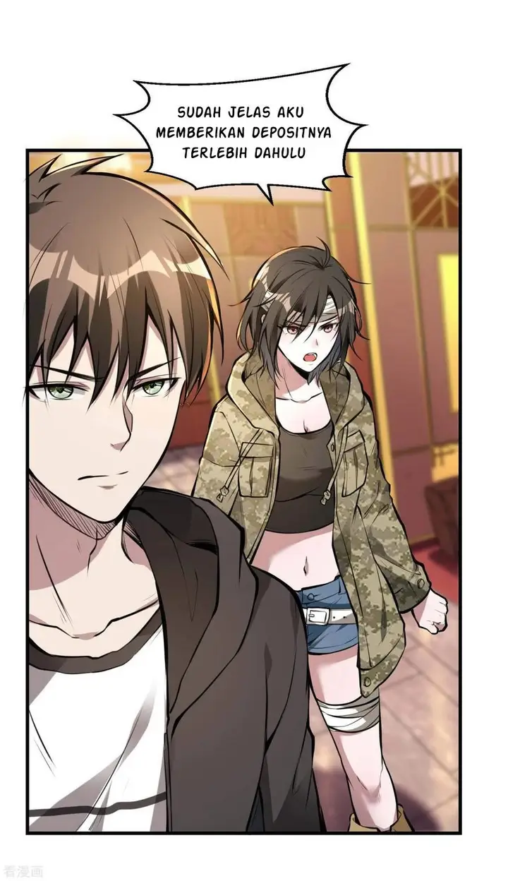 image-komik-useless-first-son-in-law-chapter-17-35/60