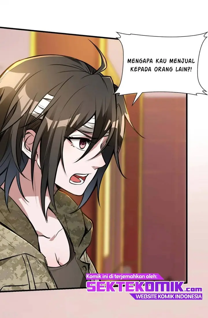 image-komik-useless-first-son-in-law-chapter-17-36/60