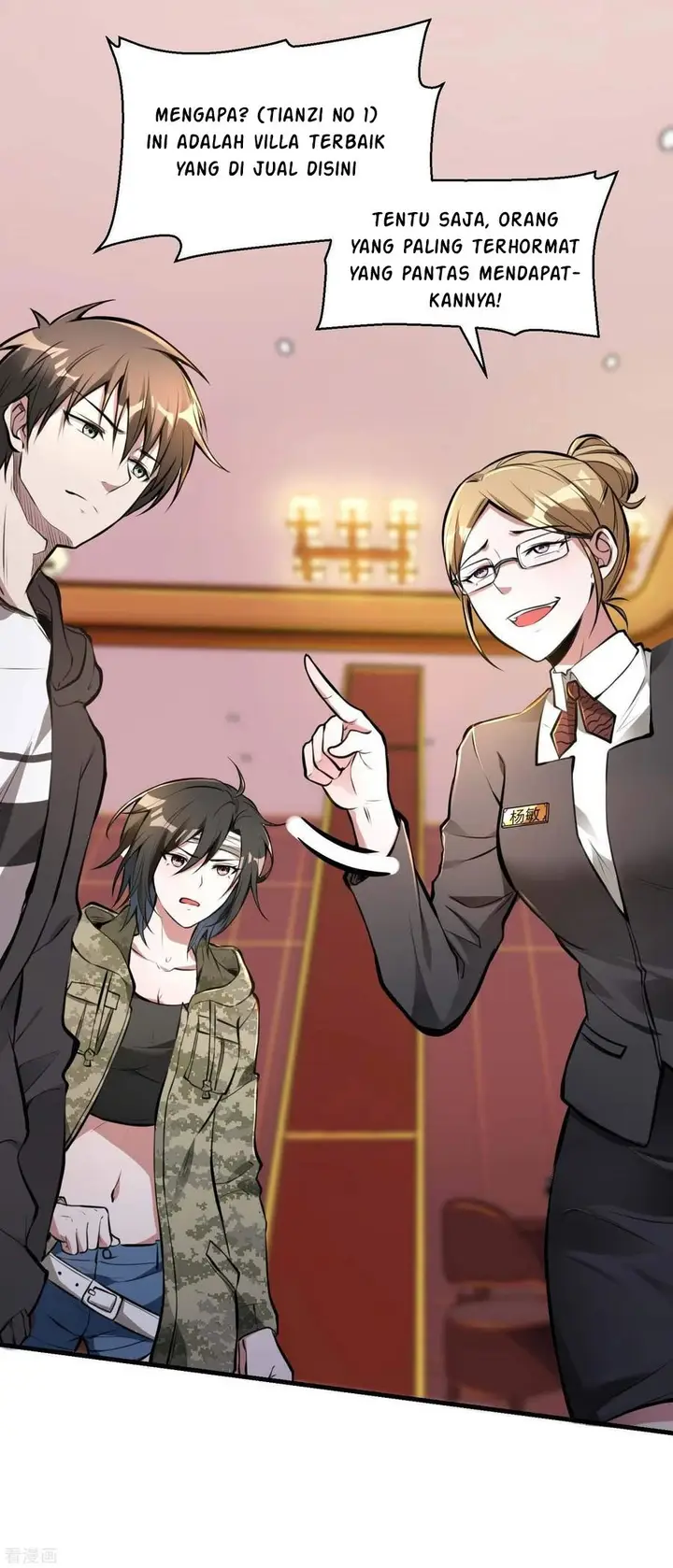 image-komik-useless-first-son-in-law-chapter-17-37/60