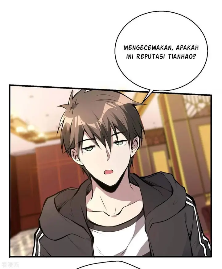 image-komik-useless-first-son-in-law-chapter-17-38/60