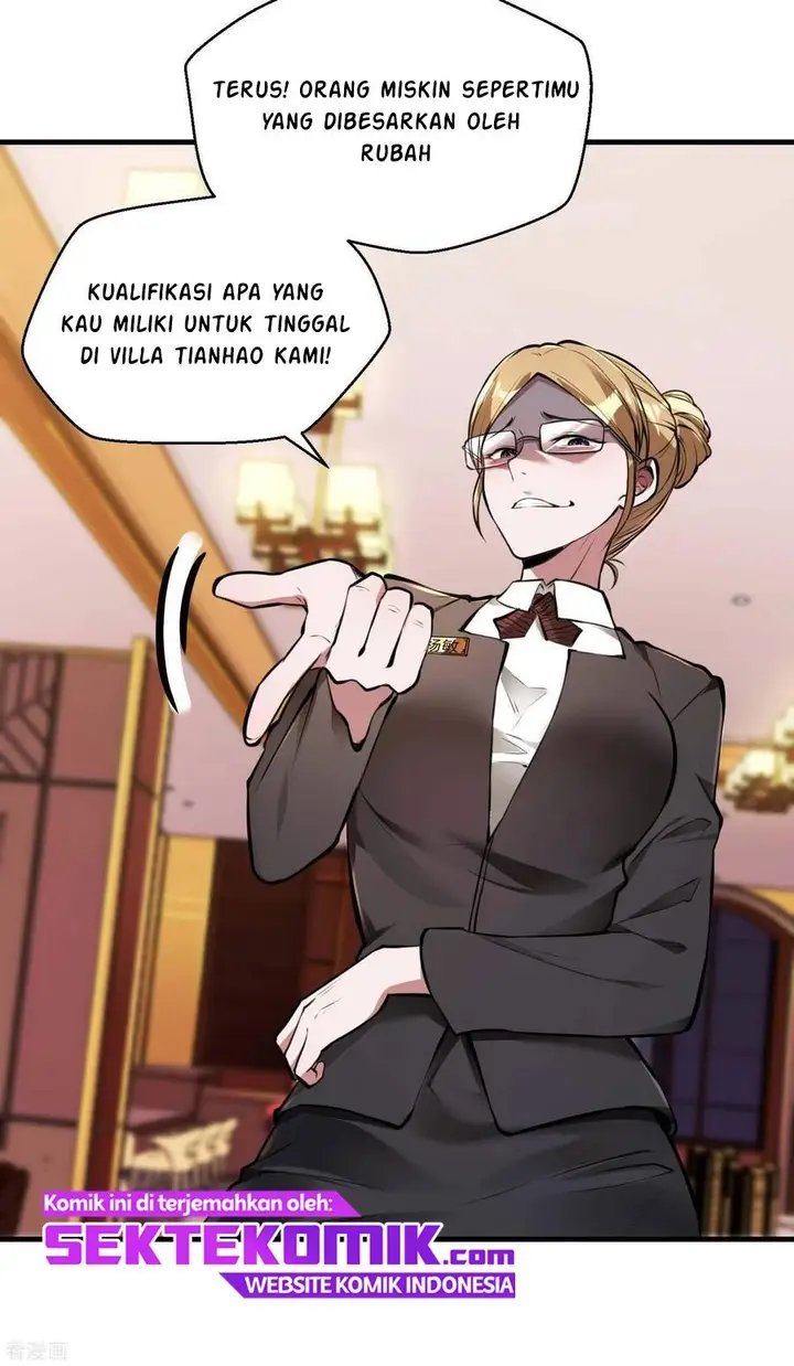 image-komik-useless-first-son-in-law-chapter-17-39/60