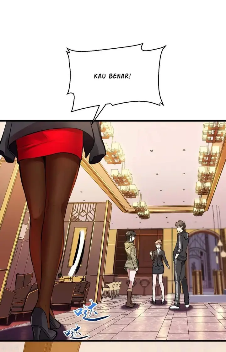 image-komik-useless-first-son-in-law-chapter-17-40/60