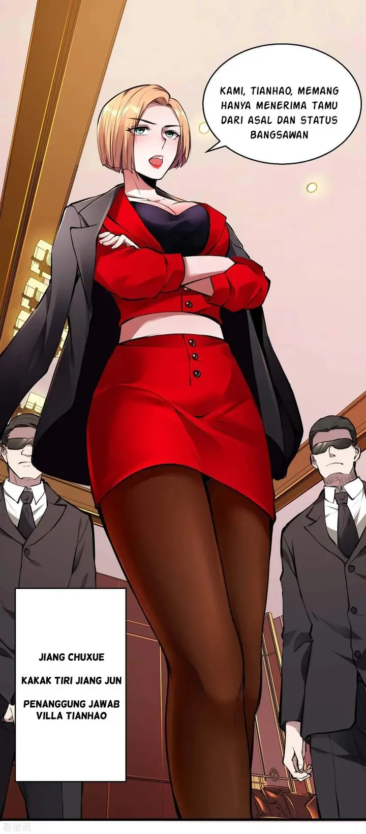 image-komik-useless-first-son-in-law-chapter-17-41/60