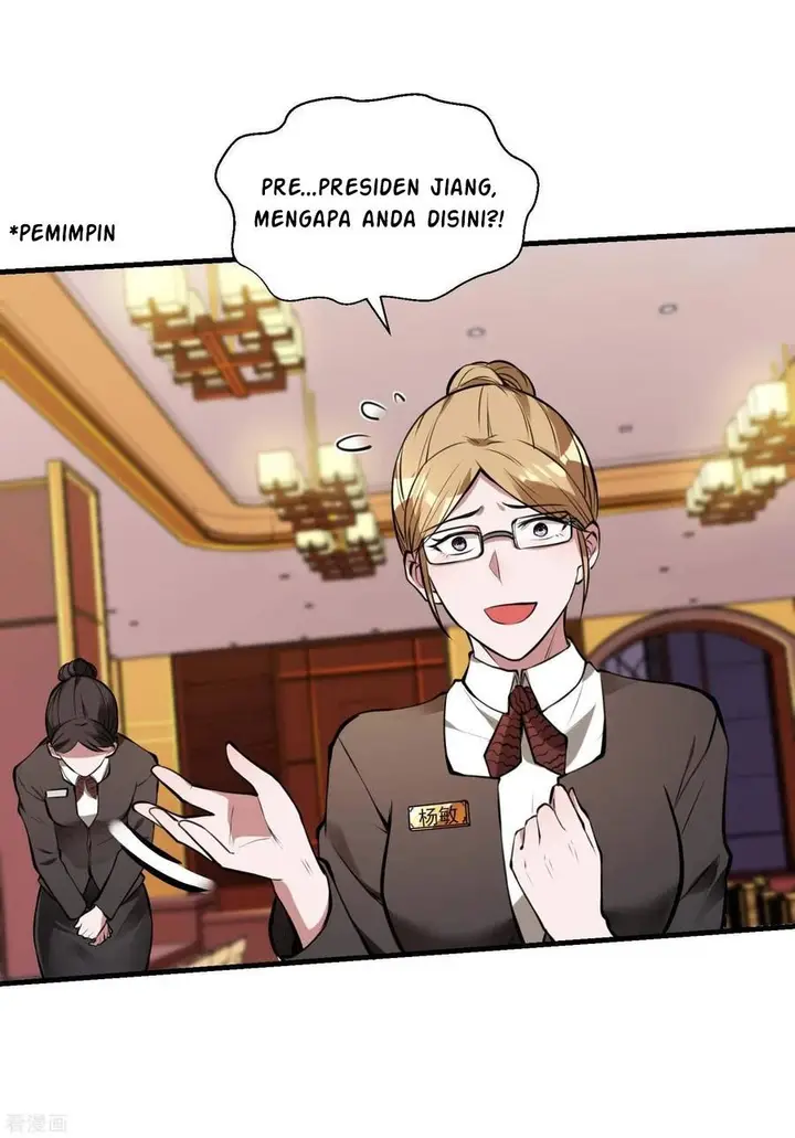 image-komik-useless-first-son-in-law-chapter-17-42/60