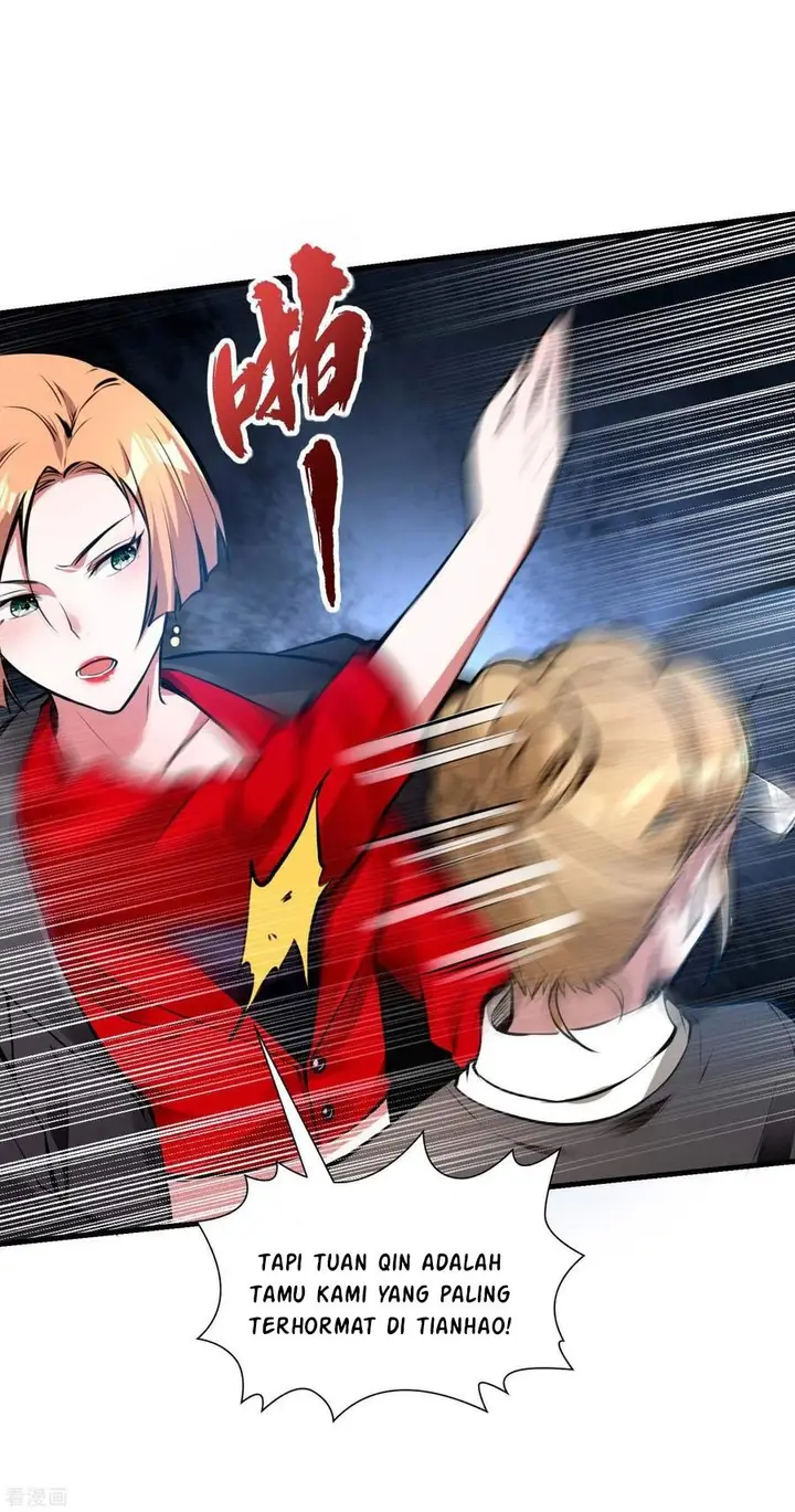 image-komik-useless-first-son-in-law-chapter-17-43/60