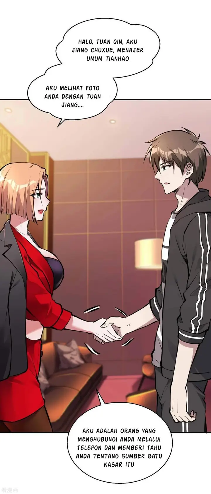 image-komik-useless-first-son-in-law-chapter-17-44/60