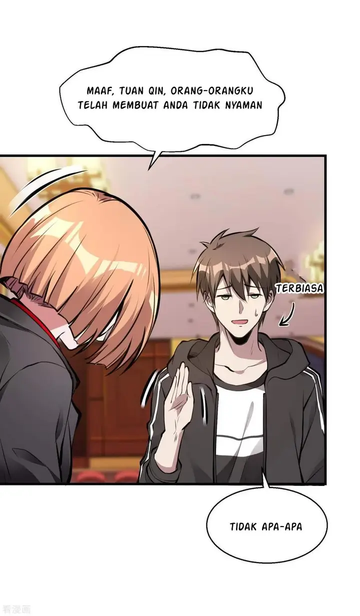 image-komik-useless-first-son-in-law-chapter-17-46/60