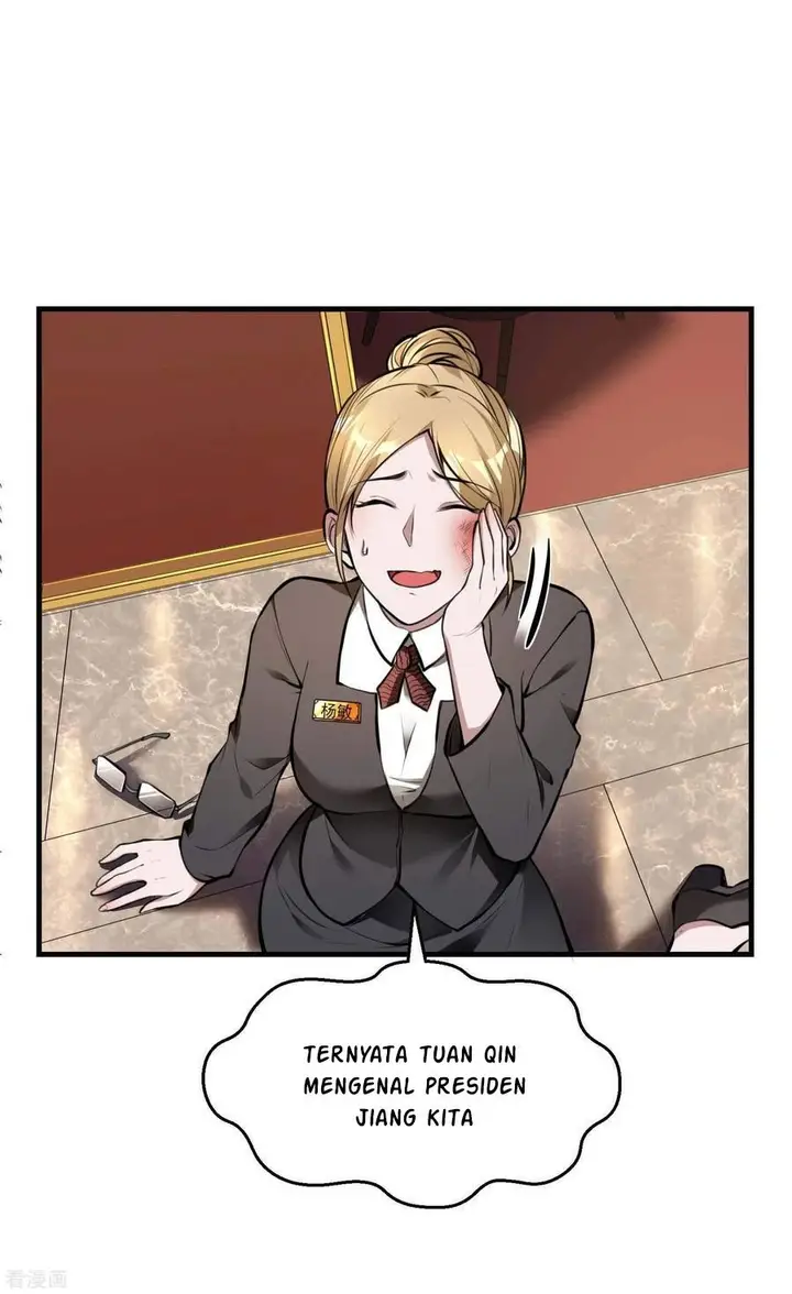 image-komik-useless-first-son-in-law-chapter-17-47/60